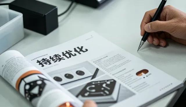 从连锁门店看持续应用效果